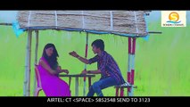 Bangla New Music Video 2017 Tui Amar