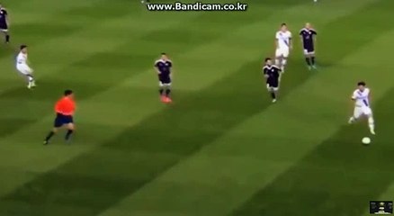 안전사사토토사이트추천『카ㅌrp777』＂주소rp-1199.com＂【코드kkk7】네임드사다리사이트추천