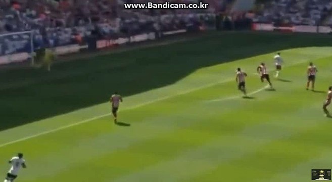 사다리사이트『카ㅌrp777』＂주소rp-1199.com＂【코드kkk7】사다리놀이터