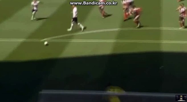 메이저놀이터추천『카ㅌrp777』＂주소rp-1199.com＂【코드kkk7】네임드사다리놀이터