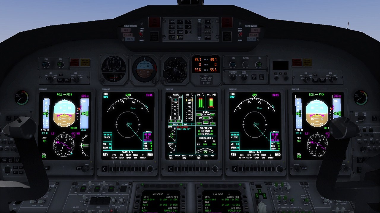 1-Test-canvas-CitationX