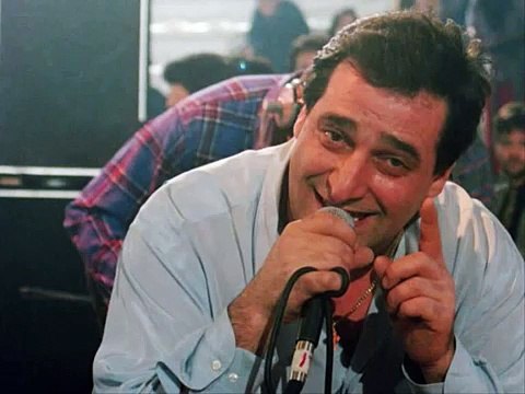 ΑΝ ΓΥΡΙΣΕΙΣ ΠΙΣΩ ΚΑΙ ΔΕΙΣ-ΚΑΡΡΑΣ