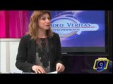 In Video Veritas, l'approfondimento: Piano di riordino e sanità partecipata