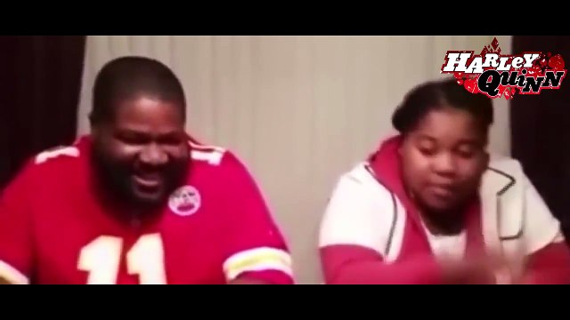 ПРИКОЛЫ Лучшие приколы со всего мира СУПЕР ПРИКОЛЫ