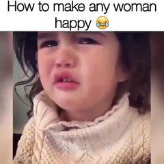 Funny Videos (@fun_bestvids) • Instagram photos and videos_16