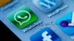 WhatsApp dejará de funcionar en estos dispositivos