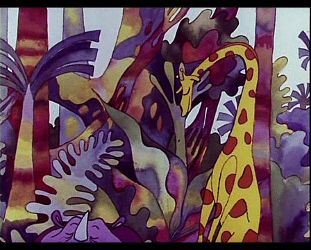 Птичка Тари