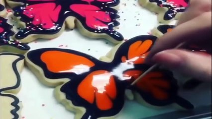 Không Ngờ Có Những Điều Vi Diệu Trong Cuộc Sống Thế Này #5