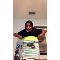 Funny Videos (@fun_bestvids) • Instagram photos and videos_25