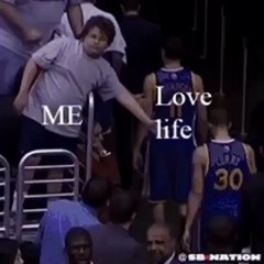 Funny Videos (@funny_videos) • Instagram photos and videos_2