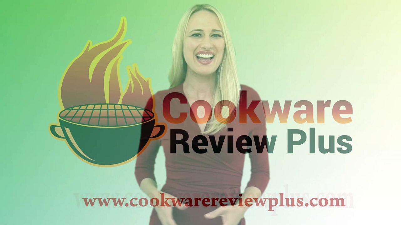 Corningware-Pyroceram-Blue-Cornflower-4 pc-Glass-Ceramic-Cookware-Set