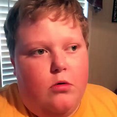 Funny Videos (@funny_videos) • Instagram photos and videos_6
