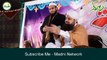 Rabi ul Awal | Muhammad Owais Raza Qadri - Madine Qafilay Jate Hain