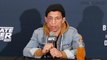 Joseph Benavidez says title shot all he wants after The Ultimate Fighter 24 Finale win