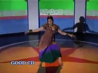 aa phar meri banh saima khan