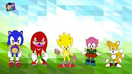 Superhero Finger Family | Monster Truck Finger Family | Finger Family Collection | Cartoon Rhymes