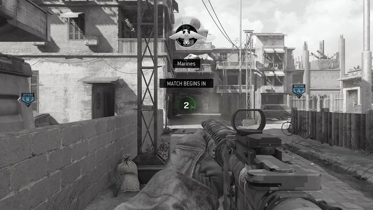 Call of Duty®: Modern Warfare® Remastered_20161203181502