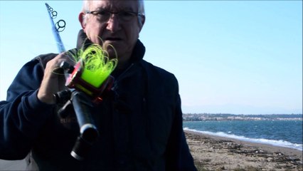 Kalogeroudis Panagiotis: 03-12-2016