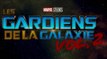 Les Gardiens de la Galaxie Vol.2 - Bande Annonce 2 VF