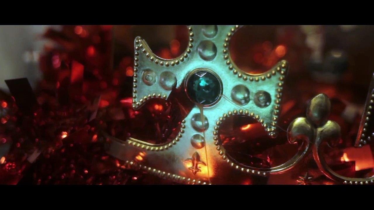 Divya Khosla Kumar's Cover Shoot _ Behind The Scenes _ The Cineblitz December Co