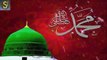 Hazrat Muhammad SAW ki Zindage | 12 Rabi ul awal 2016| | Maulana Tariq Jameel