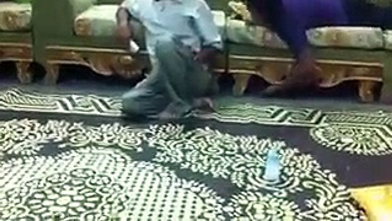 Funny-blast