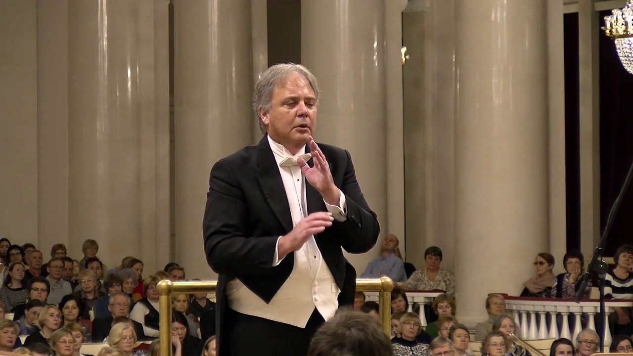 Nimrod; Enigma Variations