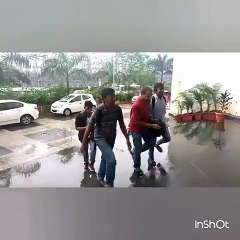 Punjabi Tadka (@punjabi_tadka) • Instagram photos and videos_12