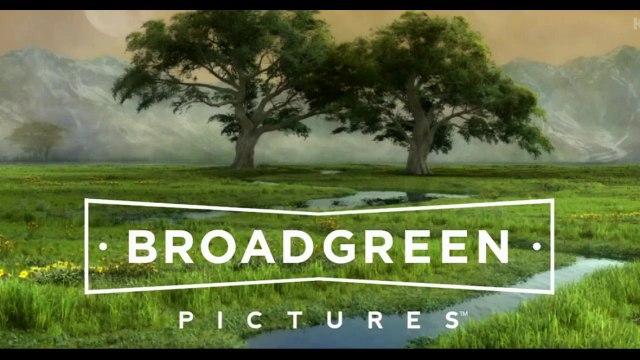 Плохой Санта 2 / Bad Santa 2 (2016) русский трейлер