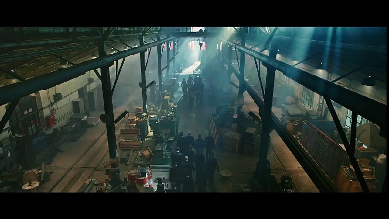 Çalgı Çengi İkimiz - Çalgı Çengi 2