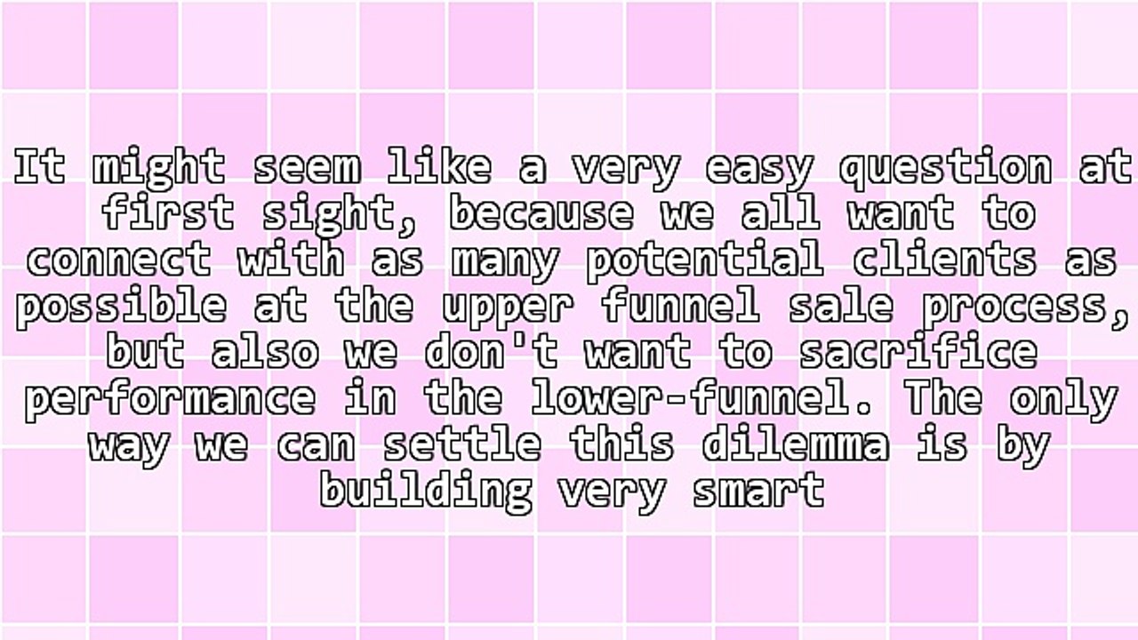 How Can Retargeting Drive Brand Awareness and Convert at the Same Time