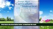 Buy  Concept-Based Curriculum and Instruction for the Thinking Classroom (Concept-Based Curriculum