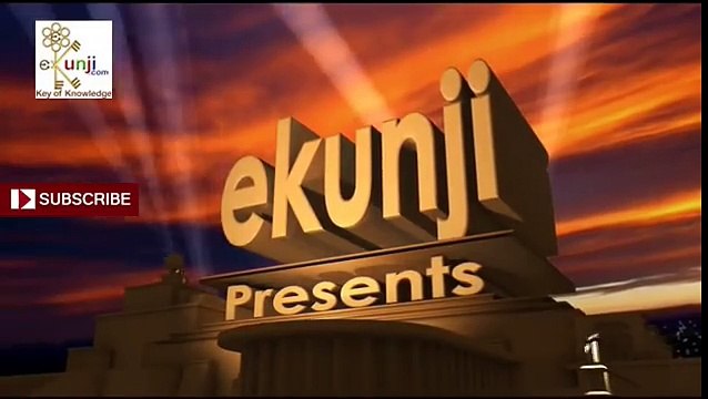 Home Remedies for Irregular Periods by Sonia Goyal