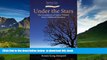 Pre Order Under the Stars: The Foundations of Steiner Waldorf Early Childhood Education (Early