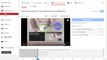 YouTube End Screen You Tube s New Annotations feature │ YouTube New #Subscribe Button