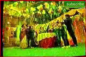 Rakhi Bandhan Episode 1.Nov 28(star jalsha)