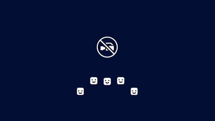 COD Black ops lll W/Jackshoodrish (16)