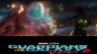 Guardians of the Galaxy Vol. 2 Official Trailer #2 (2017) Chris Pratt Sci-Fi Action Movie HD