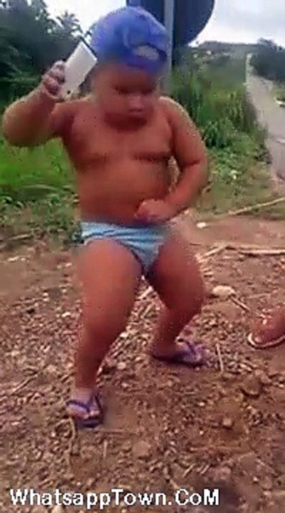 Funny-Dance-By-Motu-Nanga-Baby