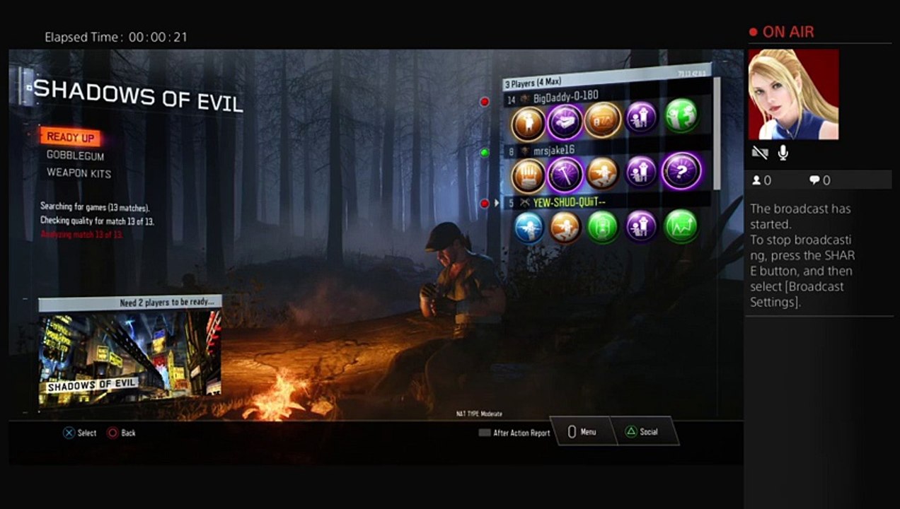 BO3 zombies imma newb (28)