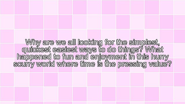 Learn to Develop Online Success With Affiliate Marketing and Work at Home