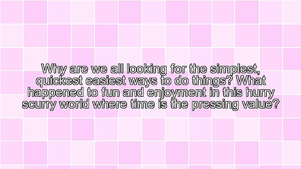 Learn to Develop Online Success With Affiliate Marketing and Work at Home