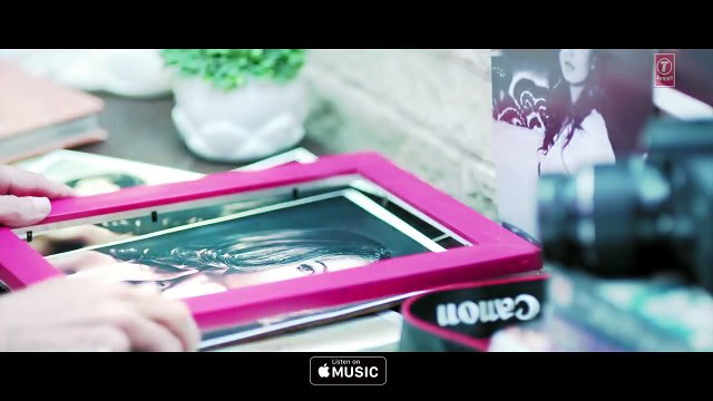 AAP SE MAUSIIQUII Title Song (Urban Mix) Himesh Reshammiya | Remixed DJ Akbar Sami | T-Series