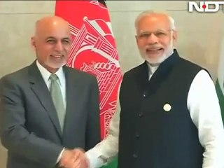 'নিরবতা এবং কোন পদক্ষেপ না নেওয়া মানে সন্ত্রাসীদের মদদ দেয়া'