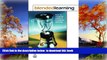 Buy NOW Kaye Thorne Blended Learning: How to Integrate Online and Traditional Learning Audiobook