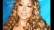 Mariah Carey Exposes  Her Private Part Mariah  Carey Exposes Her  Private Part as She  Goes  in Short Dress