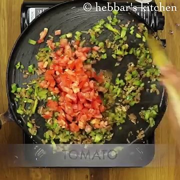 masala pav recipe _ mumbai street style masala pav _ how to make masala pav