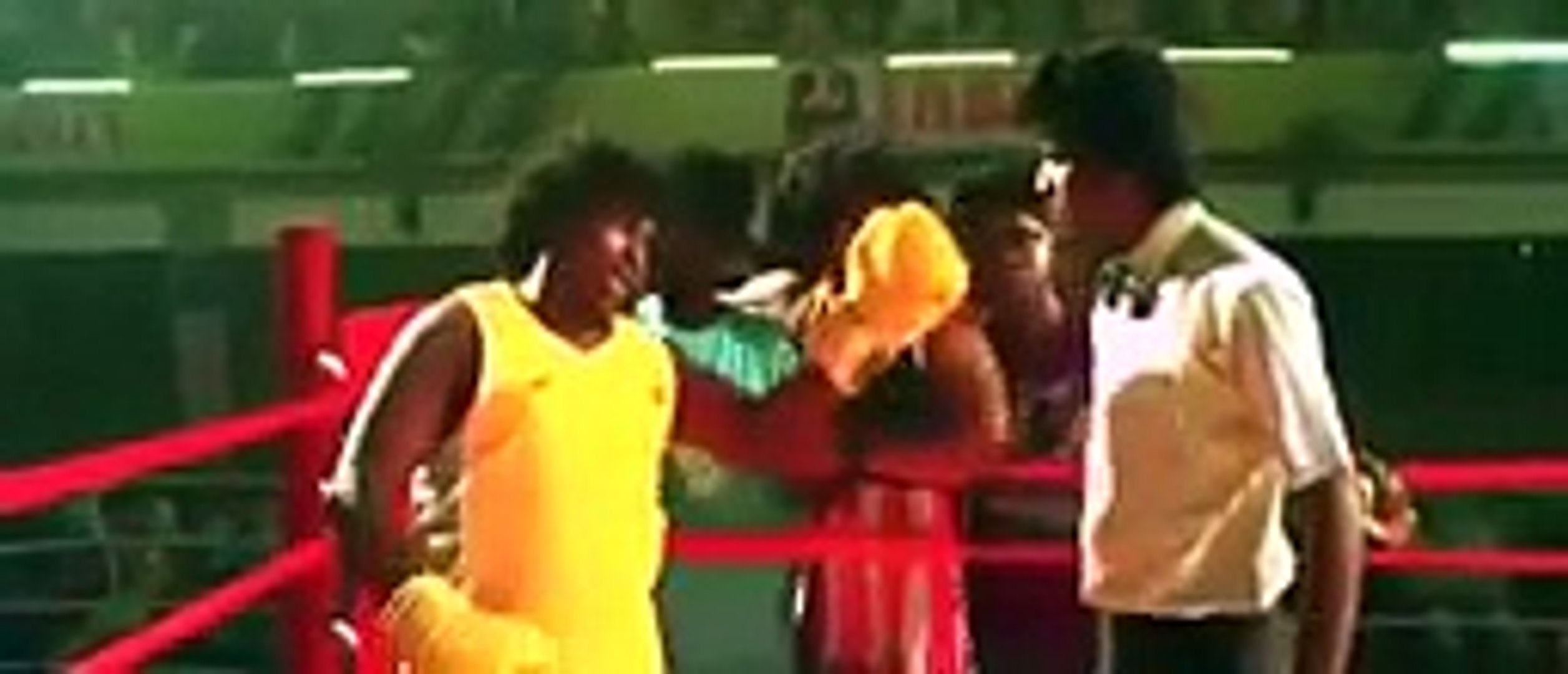 Maan karate comedy scenes hotsell