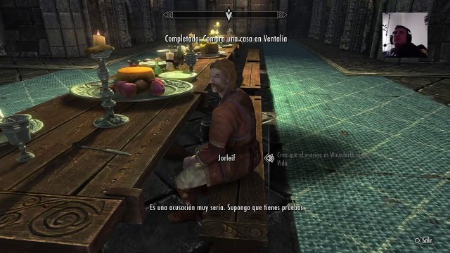 SKYRIM MODSSSsSSsSSSS REMASTED (85)