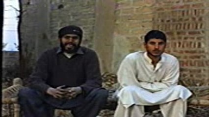 Tamasha HindKo: Best Hindko Dance Program 🎉